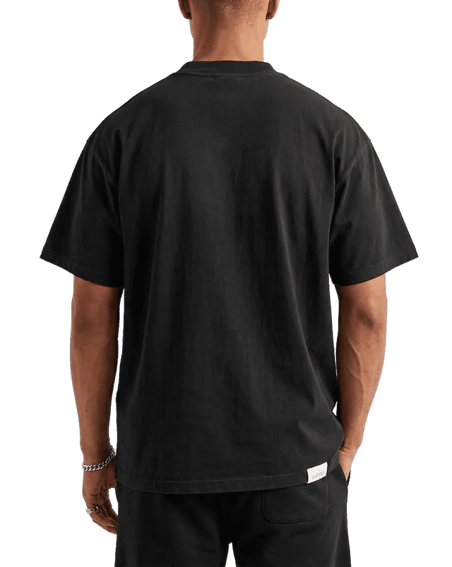 Slim Fit T-Shirt