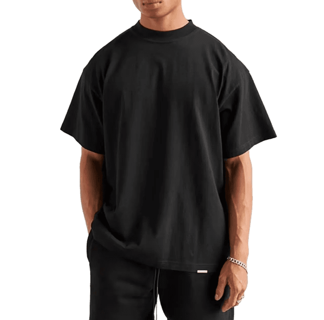 Compression T-Shirt